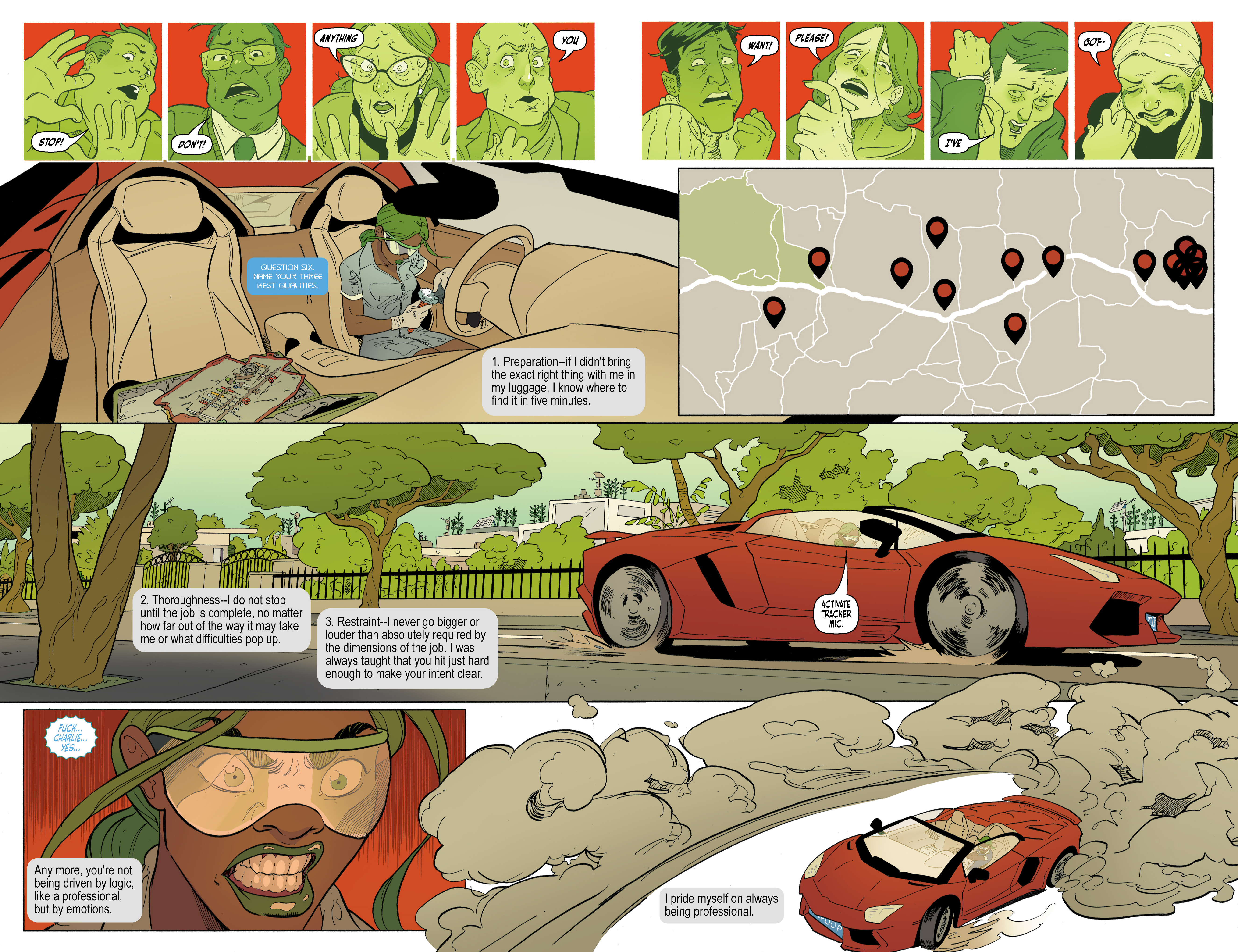 Crowded v02 - Glitter Dystopia-096.jpg